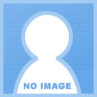 fc03f5